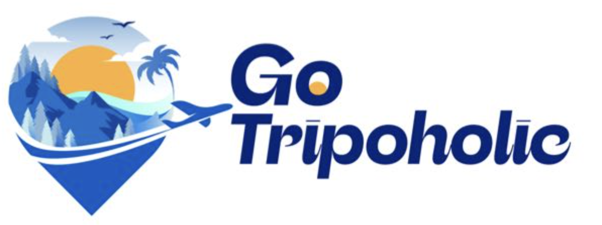 screenshot 2025 11 15 at 11.08.15 pm