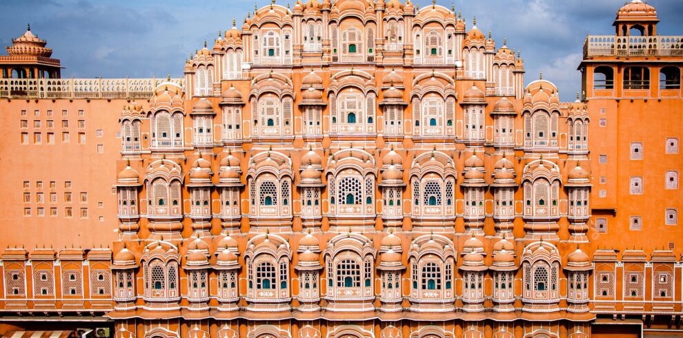 hawa mahal 6156123 1920
