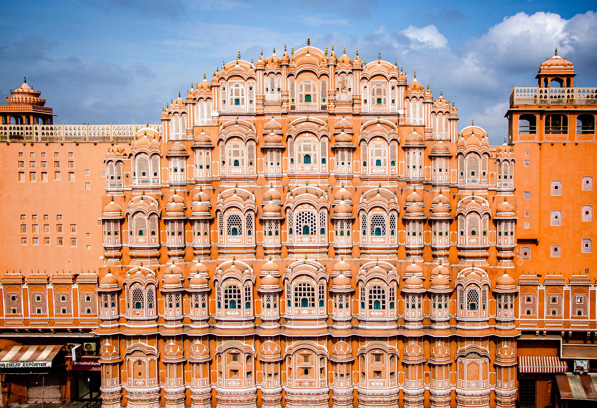 hawa mahal 6156123 1920