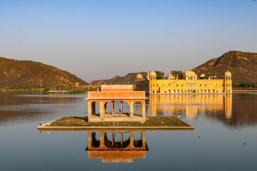 jal mahal 4109105 1920