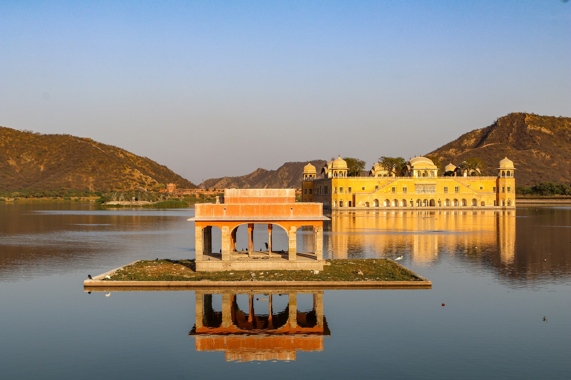 jal mahal 4109105 1920