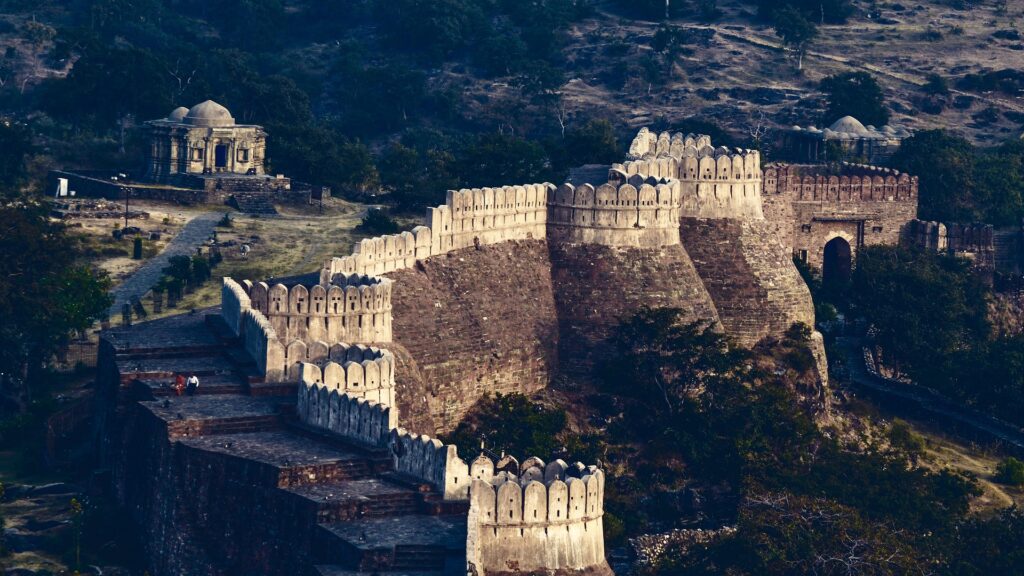 kumbhalgarh 2964712 1920