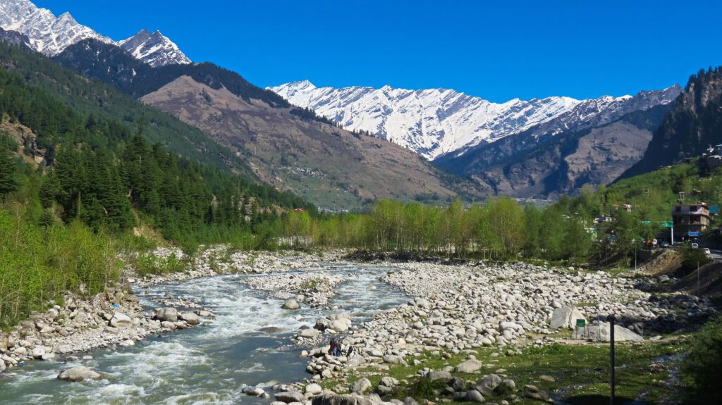 manali 5104279 1920
