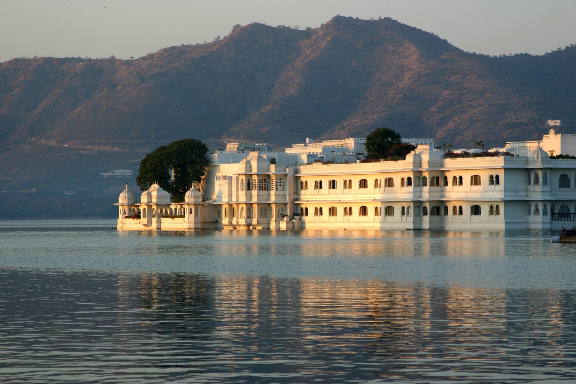 udaipur 2311788 1920